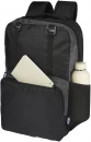 Trailhead 15" GRS-kierrätetty kevyt reppu kannettavalle 14 l