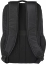 Trailhead 15" GRS-kierrätetty kevyt reppu kannettavalle 14 l
