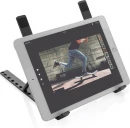 Sülearvuti statiiv Terra