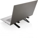 Sülearvuti statiiv Terra