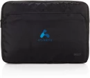 Sülearvuti ümbris Swiss Peak Aware™ RPET 15.6"