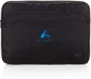 Sülearvuti ümbris Swiss Peak Aware™ RPET 15.6"
