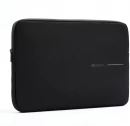 XD Design 16" kannettavan tietokoneen suojus