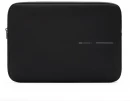 XD Design 16" kannettavan tietokoneen suojus