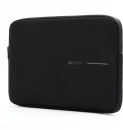 XD Design 16" kannettavan tietokoneen suojus