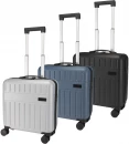 Sülearvutikohver Rover 16”30 l