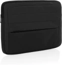 Armond AWARE™ RPET 15.6" tietokonetasku