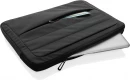 Armond AWARE™ RPET 15.6" tietokonetasku