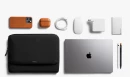 Sülearvutikott Bellroy Laptop Caddy 16"