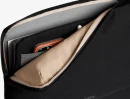 Sülearvutikott Bellroy Laptop Caddy 16"