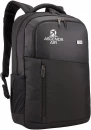 Sülearvutikott Case Logic Propel 15.6"