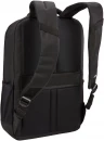 Sülearvutikott Case Logic Propel 15.6"