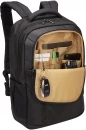 Sülearvutikott Case Logic Propel 15.6"
