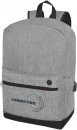 Hoss-reppu, 15” reppu kannettavalle tietokoneelle 18L