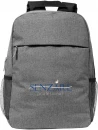 Hoss-reppu, 15” reppu kannettavalle tietokoneelle 18L