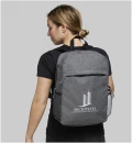 Hoss-reppu, 15” reppu kannettavalle tietokoneelle 18L