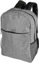 Hoss-reppu, 15” reppu kannettavalle tietokoneelle 18L
