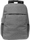 Hoss-reppu, 15” reppu kannettavalle tietokoneelle 18L