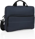 Impact AWARE™ RPET 15,6" laukku kannettavalle