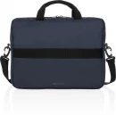 Impact AWARE™ RPET 15,6" laukku kannettavalle