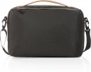 Impact AWARE™ 300D two tone deluxe 15.6" laukku
