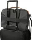 Impact AWARE™ 300D two tone deluxe 15.6" laukku