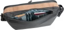 Impact AWARE™ 300D two tone deluxe 15.6" laukku