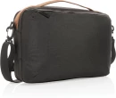 Impact AWARE™ 300D two tone deluxe 15.6" laukku