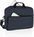 Impact AWARE™ RPET 15,6" laukku kannettavalle