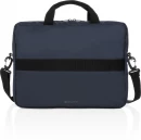 Impact AWARE™ RPET 15,6" laukku kannettavalle