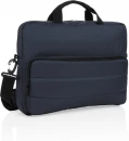 Impact AWARE™ RPET 15,6" laukku kannettavalle