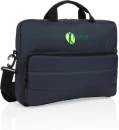 Impact AWARE™ RPET 15,6" laukku kannettavalle