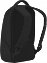 Sülearvutikott Incase ICON Lite