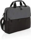 Kazu AWARE™ RPET basic 15.6" tietokonelaukku