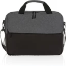 Kazu AWARE™ RPET basic 15.6" tietokonelaukku