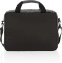 Kazu AWARE™ RPET basic 15.6" tietokonelaukku