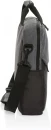 Kazu AWARE™ RPET basic 15.6" tietokonelaukku