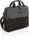 Kazu AWARE™ RPET basic 15.6" tietokonelaukku