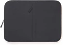 Sülearvutikott KENTO URBAN RCS 15.6"