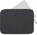 Sülearvutikott KENTO URBAN RCS 15.6"
