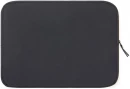 Sülearvutikott KENTO URBAN RCS 15.6"