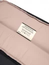 Sülearvutikott KENTO URBAN RCS 15.6"