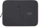 Sülearvutikott KENTO URBAN RCS 15.6"