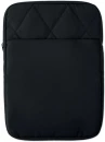 Sülearvutikott Klyro 15"