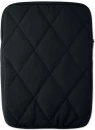 Sülearvutikott Klyro 15"