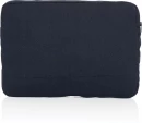 Laluka AWARE™ 15.6" tietokonetasku kierrätyspuuvillasta