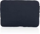 Laluka AWARE™ 15.6" tietokonetasku kierrätyspuuvillasta