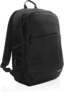 Swiss Peak AWARE™ moderni 15.6" reppu kannettavalle tietokoneelle