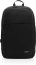Swiss Peak AWARE™ moderni 15.6" reppu kannettavalle tietokoneelle