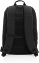 Swiss Peak AWARE™ moderni 15.6" reppu kannettavalle tietokoneelle